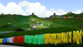 中国人口最少的省有哪些