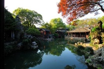 江苏人口2019总人数