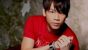 陶喆个人资料简介