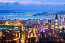 深圳人口2019总人数