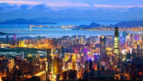 深圳人口2019总人数