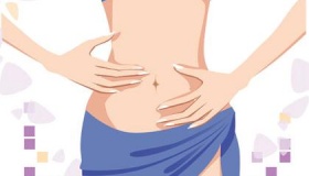 饭后坏习惯不利于减肥