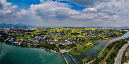 四川人口最多的市