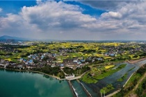 四川人口最多的市