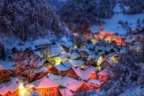 黑龙江人口2019总人数