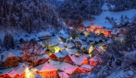 黑龙江人口2019总人数