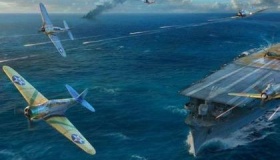 二战胜利的根本原因