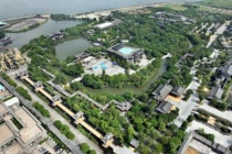 东莞人口2019总人数