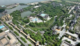 东莞人口2019总人数