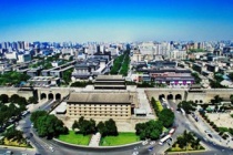 陕西人口2019总人数