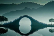 杭州人口2019总人数