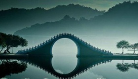 杭州人口2019总人数