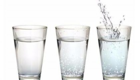 早起喝水的好处