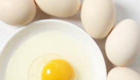 健身吃几个鸡蛋合适