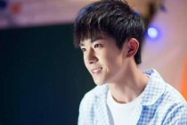 易烊千玺个人资料