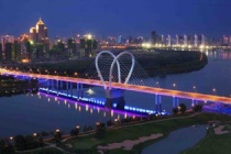 沈阳人口2019总人数