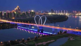 沈阳人口2019总人数