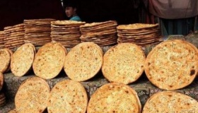 唐朝时期的美食文化