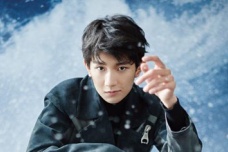 王源个人资料简历