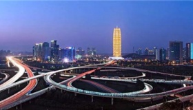 河南人口2019总人数