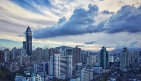 温州人的性格和特点