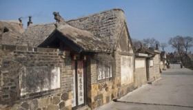 山东最穷的市是哪个市