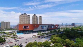 温州人为什么被称为东方犹太人