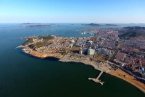 山东人口2019总人数