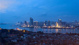 福建属于穷省还是富省