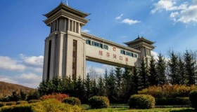 绥芬河人口2019总人数