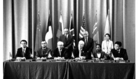 联合国五常有多厉害