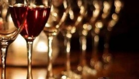 干扰睡眠的几种食物