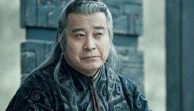 为什么赵高杀了秦二世后不称帝