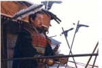 秦始皇为什么能统一六国呢