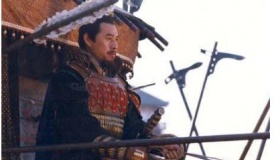 秦始皇为什么能统一六国呢