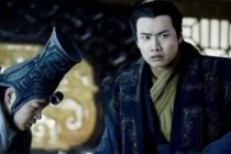 秦始皇之子胡亥怎么死的