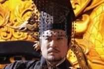 秦始皇的儿子为什么不姓嬴