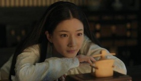 宋仁宗的皇后是谁