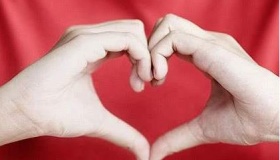 保护心脏的方法