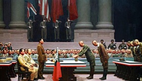 日本投降是哪一年哪一天