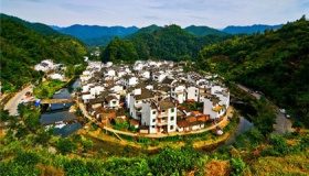 2019中国十大最穷省份排名