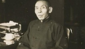 中国黑帮老大排名