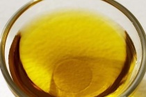 哪些油比较健康