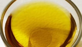 哪些油比较健康