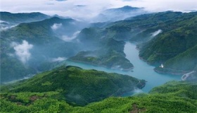 福建的省会是哪个城市