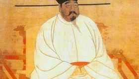 宋朝最有作为的四位皇帝是谁