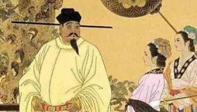 宋朝最后一个皇帝叫什么名字