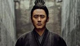 司马懿的历史报应