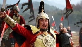 朱棣是个好皇帝吗