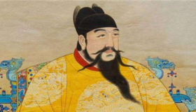 朱棣徐皇后有几个子女